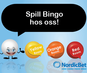 Nordic Bet Nordic Bet