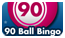90 Ball Bingo 90 Ball Bingo